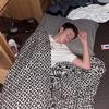 Owen - @owen.snyder - TikTok
