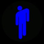 Owen Snyder - Facebook