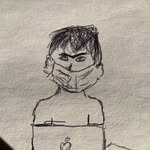 Owen Snyder - @_owensnyder - Instagram