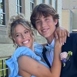 Owen Snyder - @owen_snyder16 - Instagram