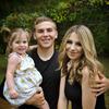 Owen Snyder - @owensnyder1 - TikTok