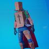 Owen Snyder - @real_beekrr9786 - TikTok