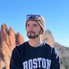Owen Snyder - @osnyder22 - TikTok
