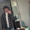 Owen_Snyder - @owen_snyder - TikTok