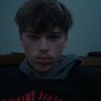 Owen Snyder - Facebook