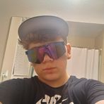 Owen Snyder - Facebook