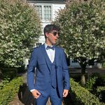 Owen Snyder - @owen.snyder7_ - Instagram