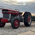 Owen Snyder - Facebook