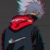 owen Snyder - @owensnyder0 - TikTok