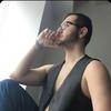 Owen Snyder - @owensnyder68 - TikTok