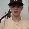 Owen Snyder - @0wensnyder - TikTok