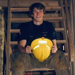 Owen Snyder - Facebook