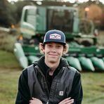 Owen Snyder - Facebook