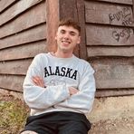 Owen Snyder - Facebook