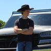 Owen Snyder - @owen_snyder8 - TikTok