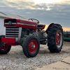 Owen Snyder (CT Farms) - @owen.snyder.ct.fa - TikTok