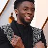 owensnyder - @black_panther318 - TikTok