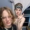 user9528195123496 - @owensnyder370 - TikTok