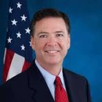 Agent Eric owen spence - Facebook