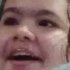 anonymousLMB69 - @owenspence02 - TikTok