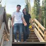Owen - @owen._.spencer - Instagram