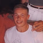 Owen Spence - @owenspence_ - Instagram
