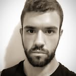 Owen Spence - @owen_spence_gyzz - Instagram