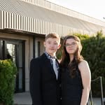 Owen Spence - @owen_spence2005 - Instagram