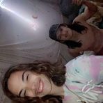 Owen Spence - Facebook