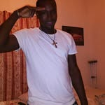 owen spence - @spenceowen - Instagram
