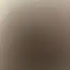 .Owen Spence - @odspence_1 - TikTok