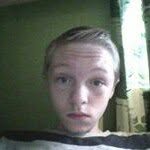 Owen Spence - @owen_spence0 - Instagram
