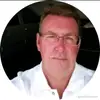 Owen Spence - @owenspenceisgod - TikTok