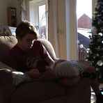 Owen Spence - Facebook
