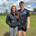 Owen Spence - @owen.spence_ - Instagram