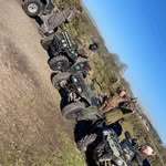 Owen Spence - @spenctek - Instagram