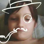 owen spence - @owenspence1097 - Instagram