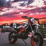 Owen Spence - @owenspence80 - Instagram