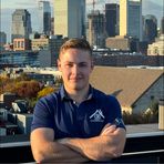 Owen Spence - Facebook