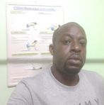 Owen Spence - Facebook