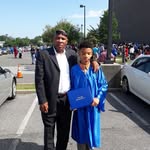 Owen Spence - @owen.spence.96343 - Instagram