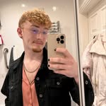 Owen Spence - @spence_owen99 - Instagram