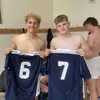 Owen Spence - @spencey01 - TikTok