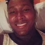 Owen Spence - Facebook