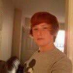 Owen Spence - @owenspence123 - Instagram