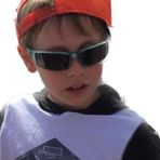 Owen Spence - Facebook