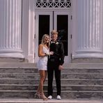 Owen Spence - Facebook