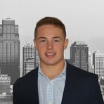 Owen Spence, Realtor at Lamacchia Realty - Facebook