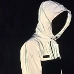 Owen Spencer - @owenspencer8444 - Instagram