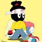 Owen_Spencer - @owen.spencer_ - Instagram